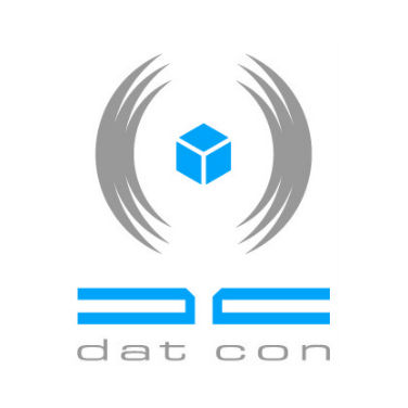 DAT-CON
